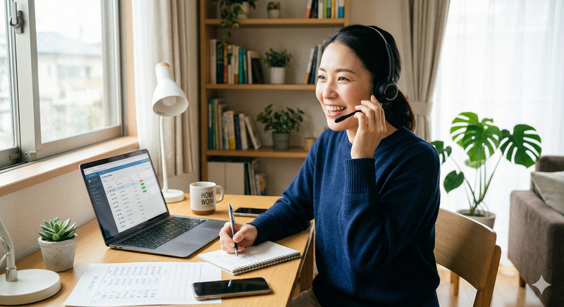株式会社游藝舎の求人・転職情報