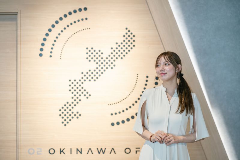 株式会社Ａｎｆｉｎｉの求人・転職情報
