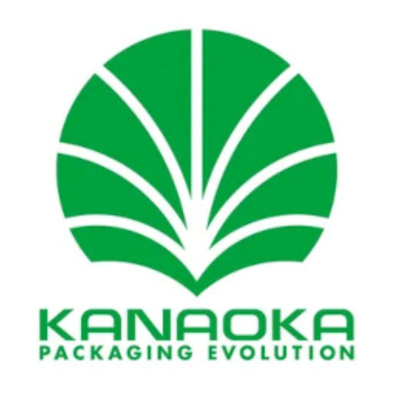 株式会社カナオカプラケミカルの求人・転職情報