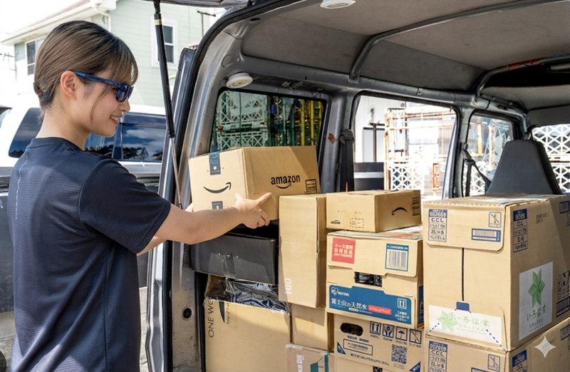 株式会社Cyber　Lounge