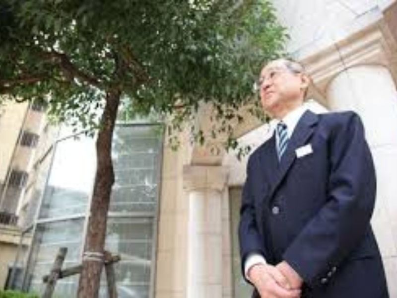 アイング株式会社の求人・転職情報