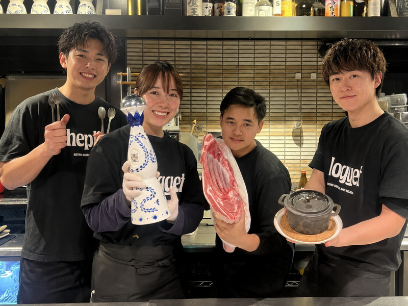 株式会社ＳＨＥＥＰ　ＳＵＮＲＩＳＥの求人・転職情報