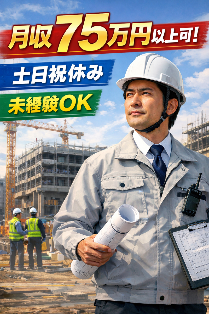 株式会社カラフルの求人・転職情報