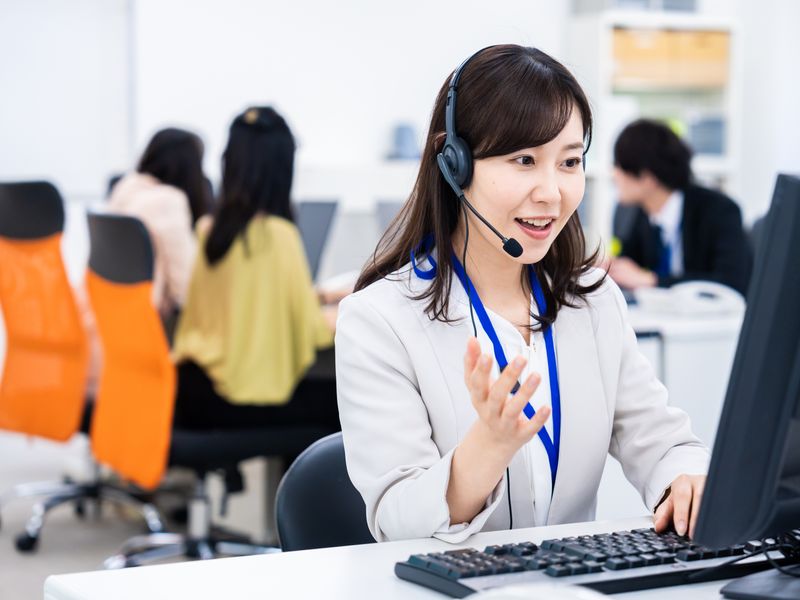 株式会社アートワークのアルバイト・バイト求人情報-06