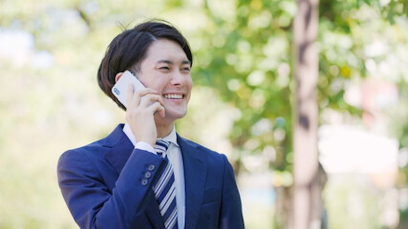 株式会社rebornの求人・転職情報