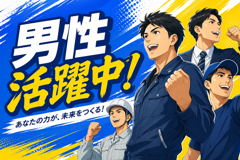 株式会社九州テイク