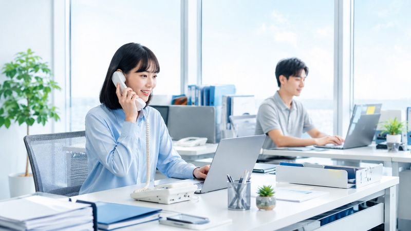 合同会社ワンワールドの求人・転職情報