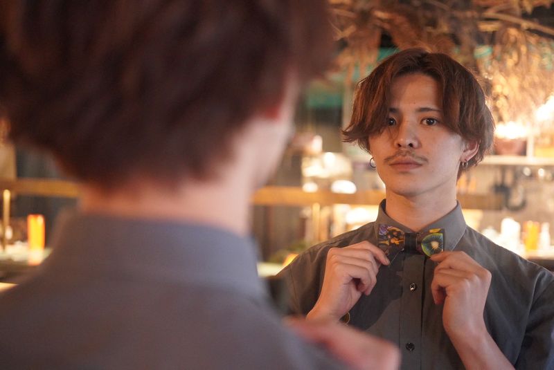 株式会社ＴＡＰＥＴＵＭの求人・転職情報