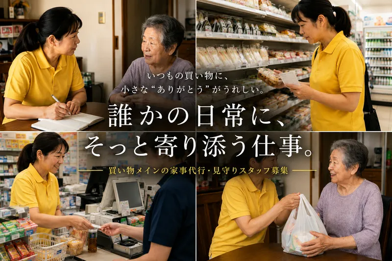 株式会社きせきのアルバイト・バイト求人情報-01