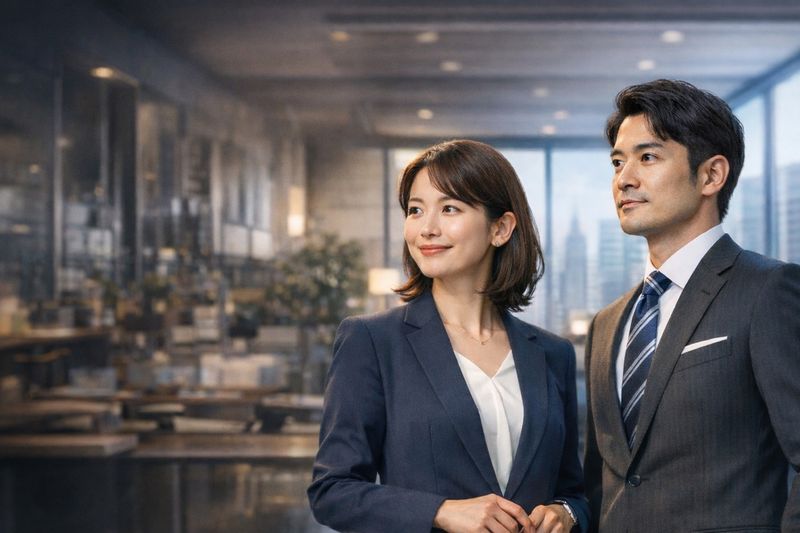 株式会社Ray H•B•Cの求人・転職情報