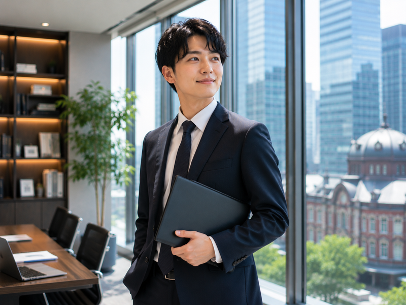 株式会社アイランド・ブレインの求人・転職情報