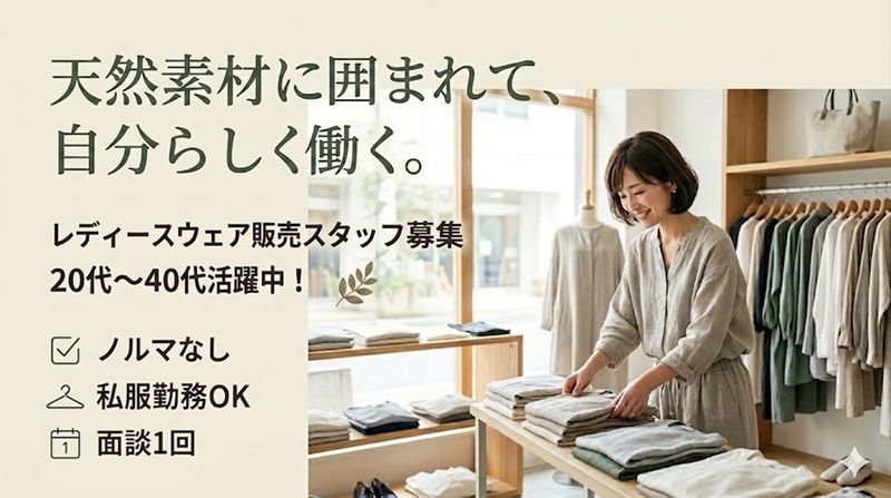 株式会社アンリミのアルバイト・バイト求人情報-05