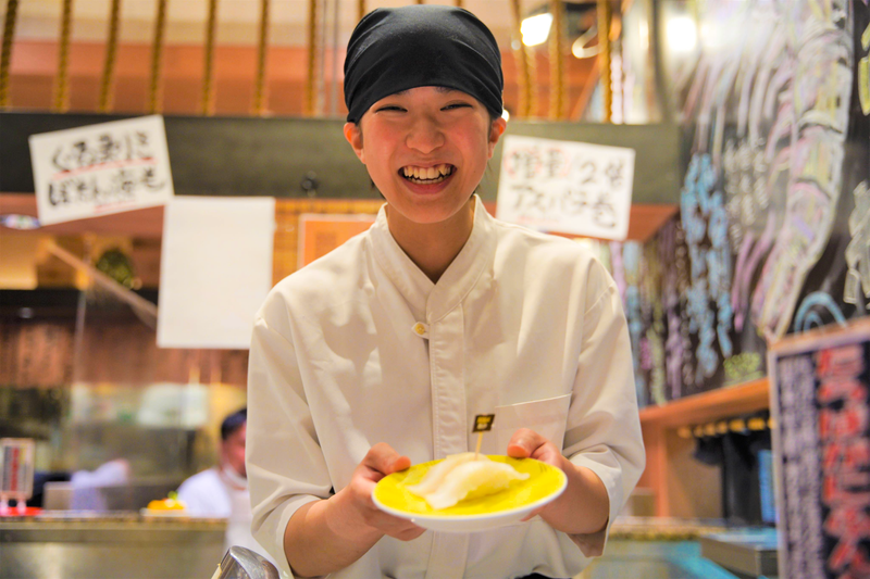 株式会社Ｆｏｏｄ　Ｉｎｎｏｖａｔｉｏｎの求人・転職情報