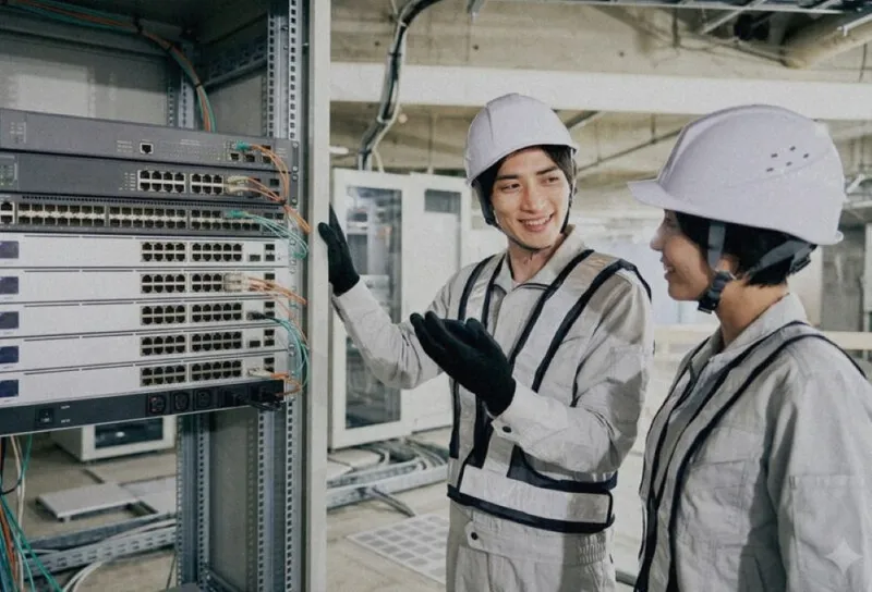 株式会社神戸エーアイテレコムの求人・転職情報