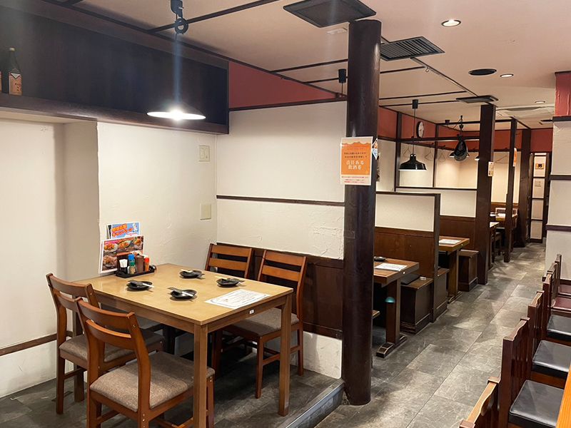 株式会社K-groupの求人・転職情報