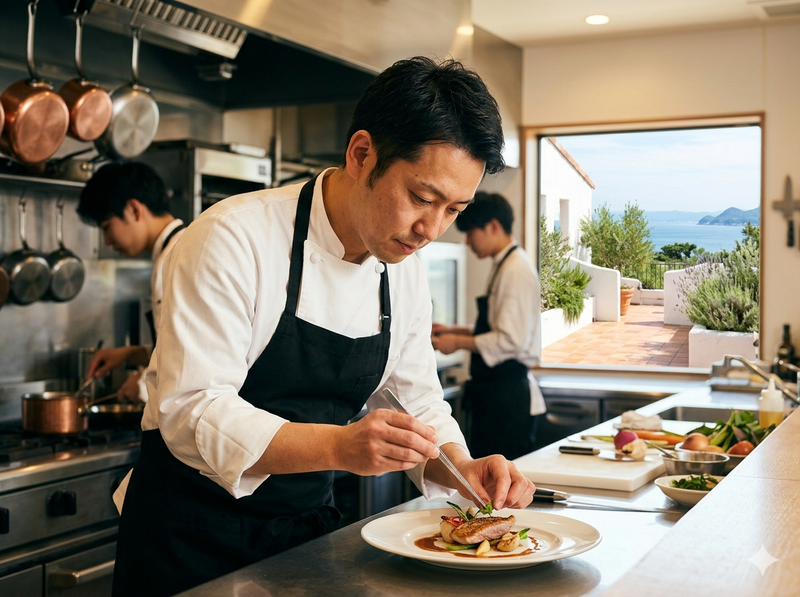 有限会社OPAの求人・転職情報