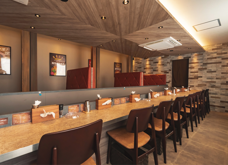 Soup & Spice スープトニクのアルバイト・バイト求人情報-04