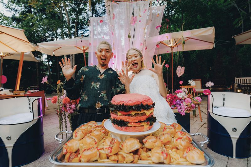 創和プロジェクト株式会社-0003の求人・転職情報