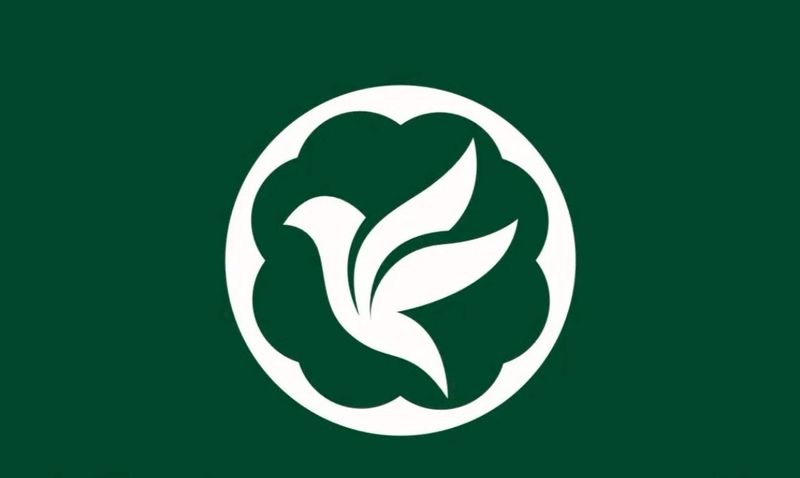 株式会社にこはきどんの求人・転職情報