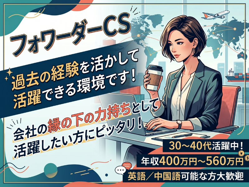 ウィンロジスティクス株式会社の求人・転職情報