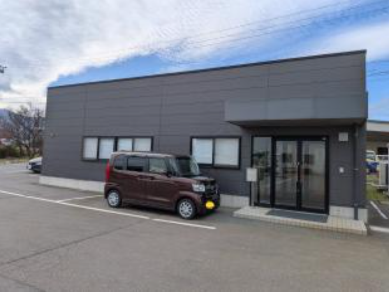 佐藤商事株式会社　長野支店の求人・転職情報