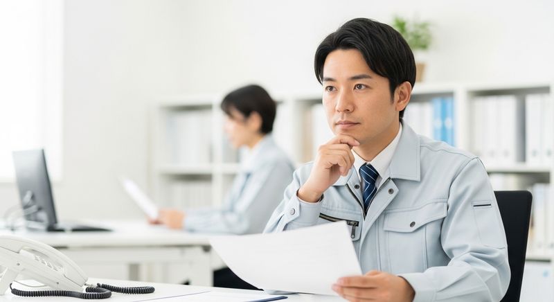 株式会社玉栄の求人・転職情報