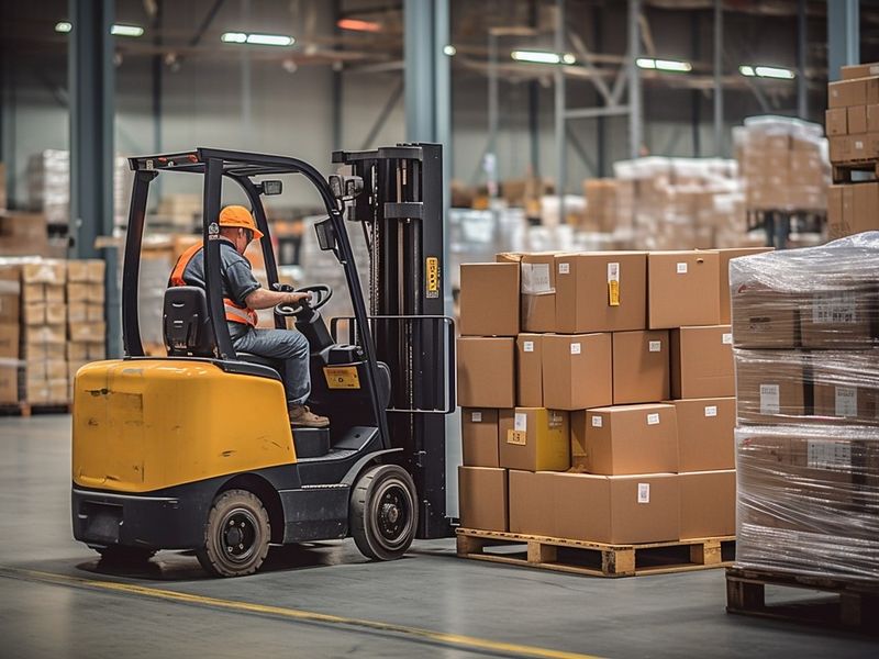 株式会社パパネッツの求人・転職情報