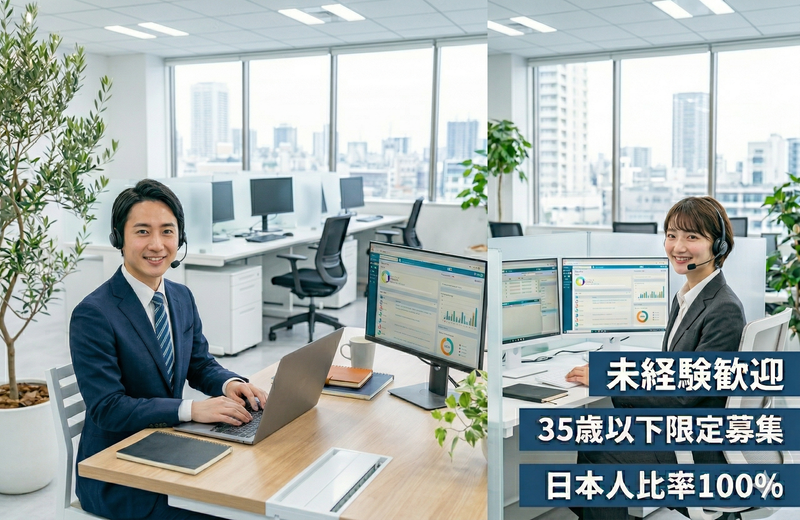 STAX株式会社の求人・転職情報