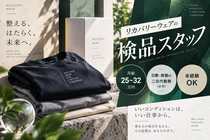 株式会社ジェイコネクトの求人・転職情報