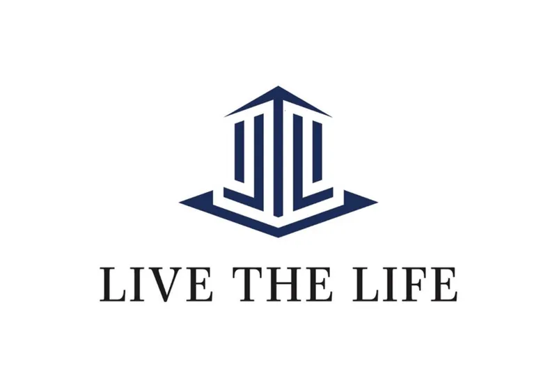 LIVETHELIFE株式会社の求人・転職情報