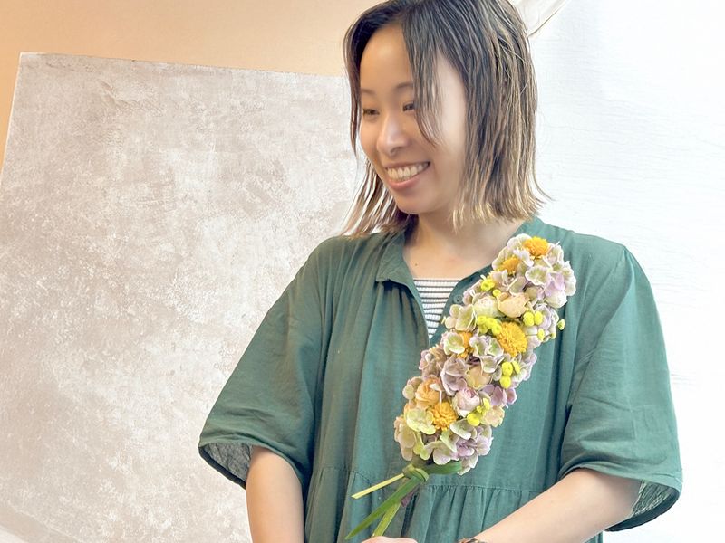 株式会社ＫＴＩＯＮの求人・転職情報