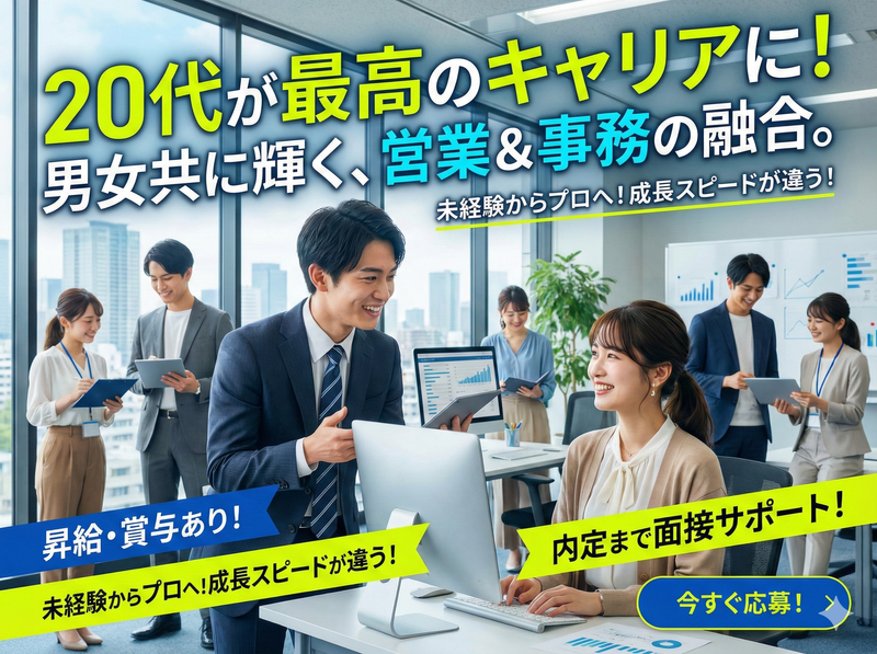 株式会社ワンキャリアの求人・転職情報