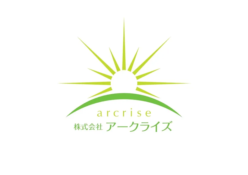 株式会社アークライズの求人・転職情報
