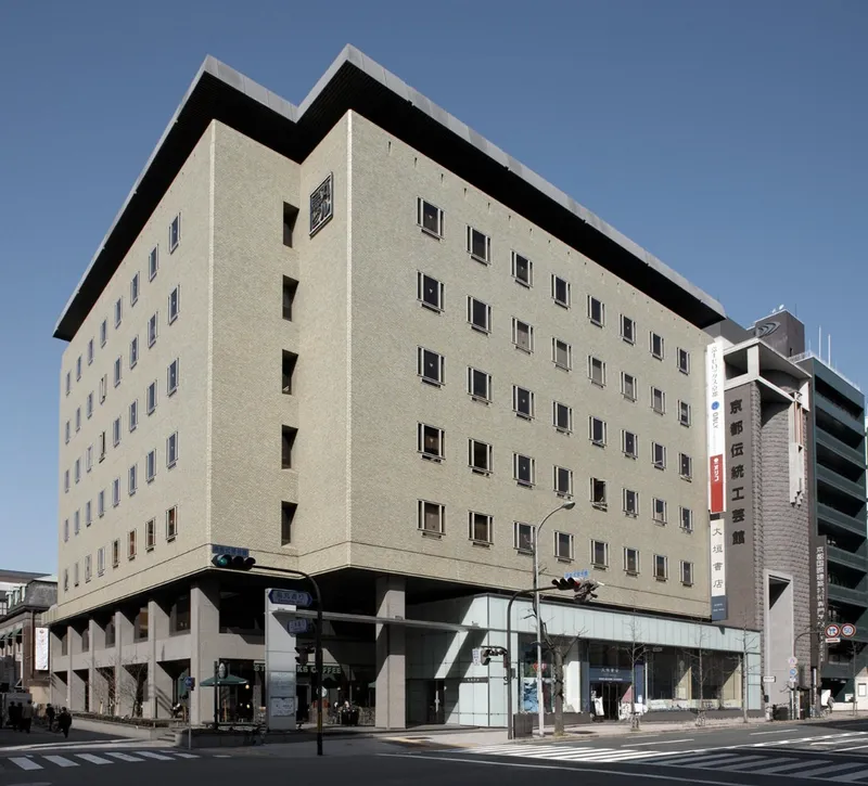 株式会社エムハンドの求人・転職情報