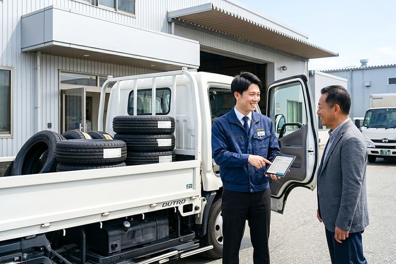 翔宇株式会社の求人・転職情報
