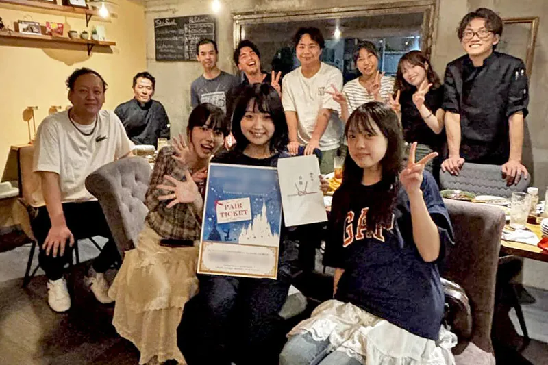 三和Ｊｏｉｎ株式会社の求人・転職情報