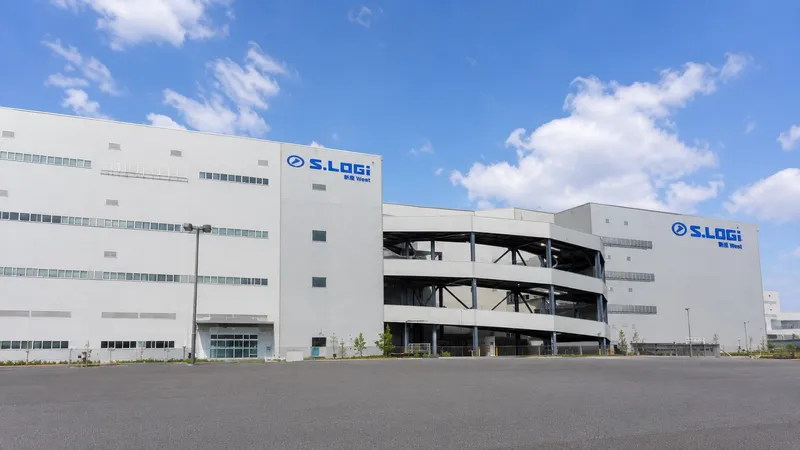 有限会社神山新聞店の求人・転職情報