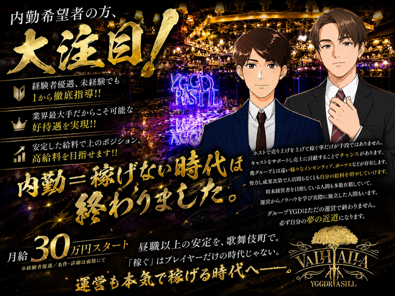 株式会社ＹＧＤの求人・転職情報