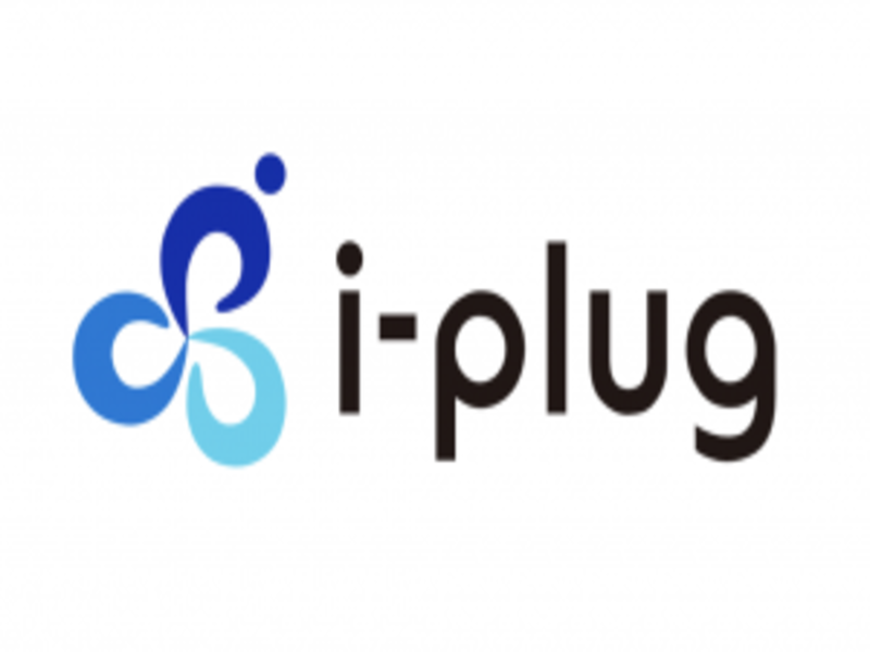 株式会社i-plugの求人・転職情報