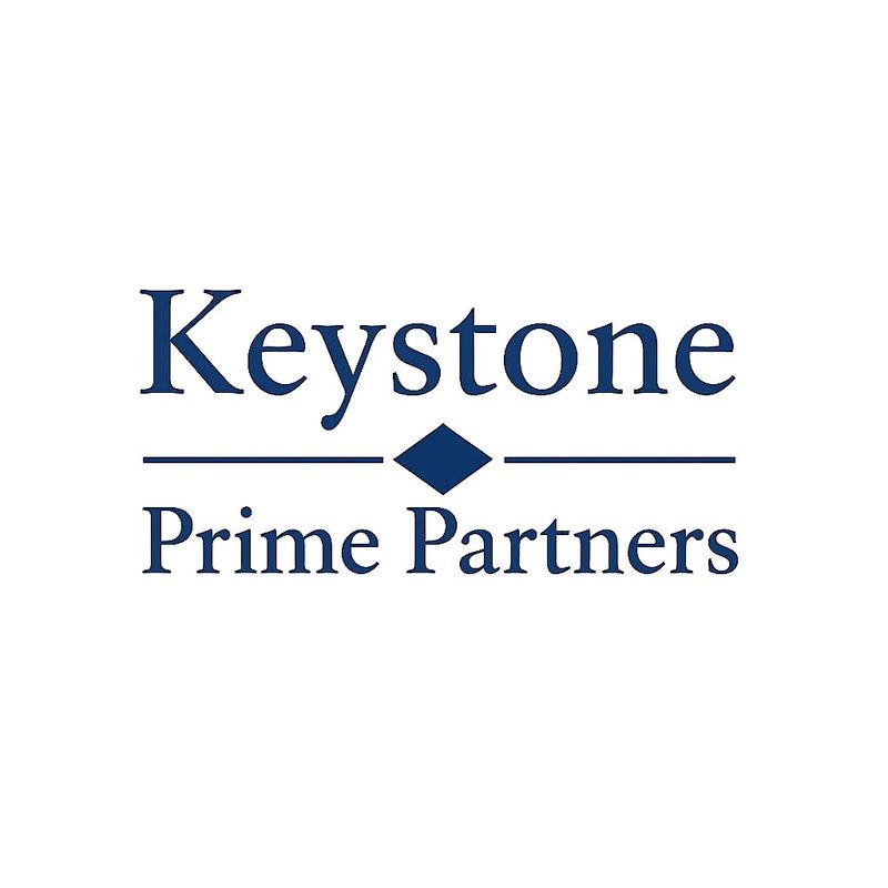 株式会社Keystone Prime Partnersの求人・転職情報