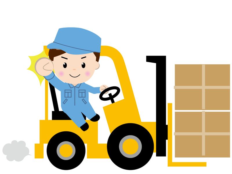 株式会社エース　の求人・転職情報