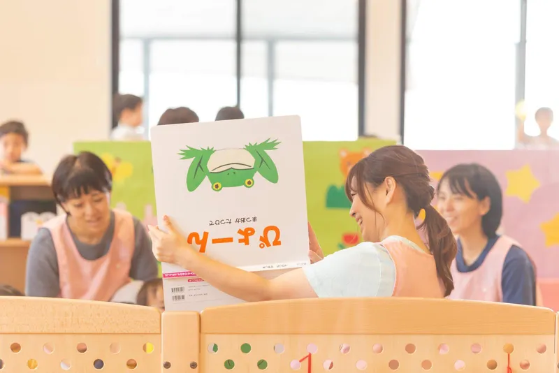 学校法人むらくも学園の求人・転職情報