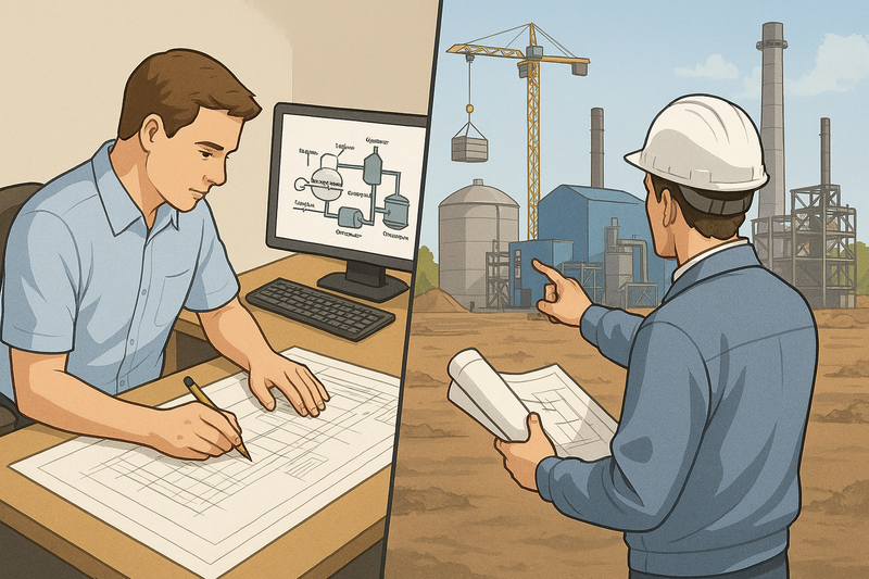 千代田ユーテック株式会社の派遣求人情報