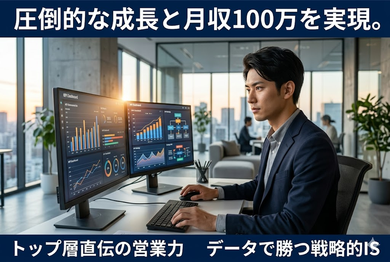 株式会社Ｗｅｅｇｅｎｔの求人・転職情報