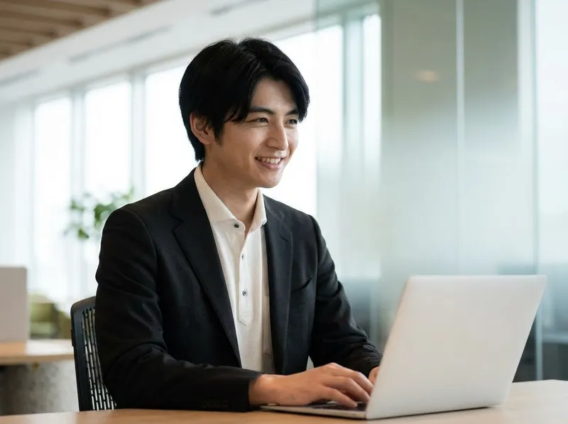 株式会社リクルーティングソリューションズ の求人・転職情報