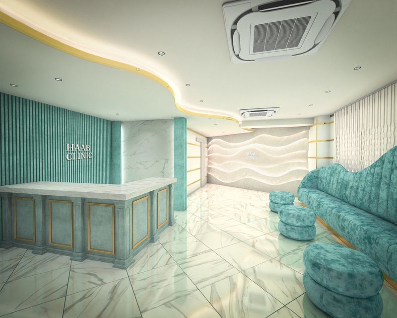 株式会社ＨＡＡＢ　ＭＥＤＩＣＡＬ　ＧＲＯＵＰの求人・転職情報