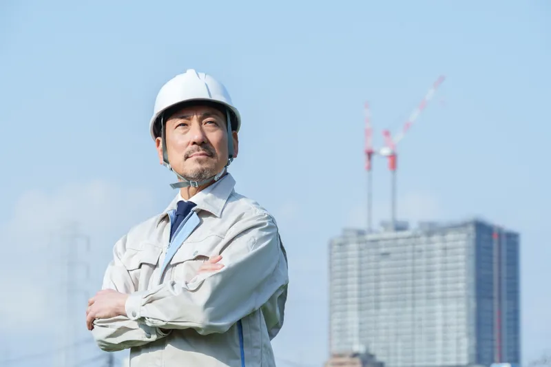 有限会社長浜建設の求人・転職情報