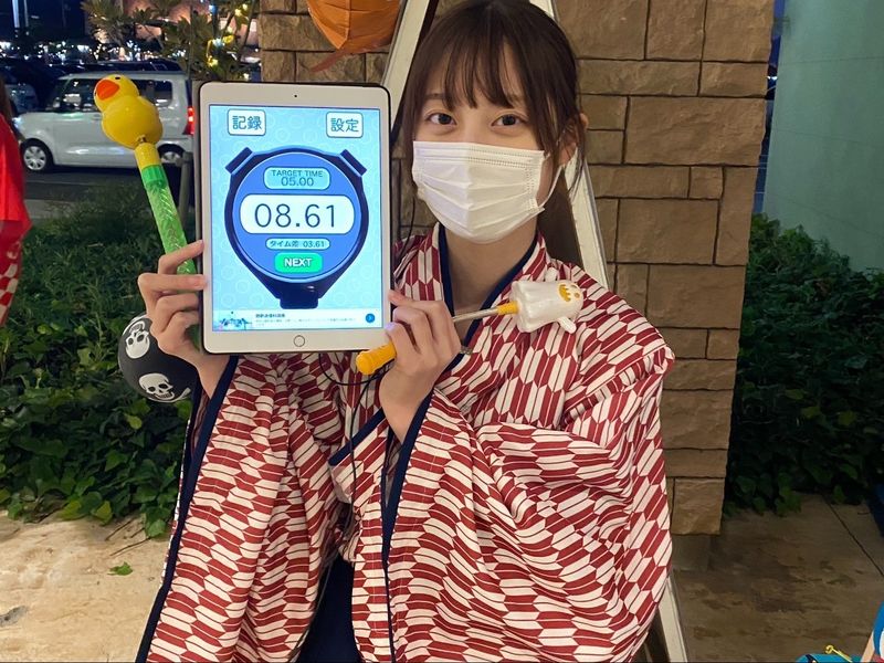 (株)ガールズプリンセスの求人・転職情報