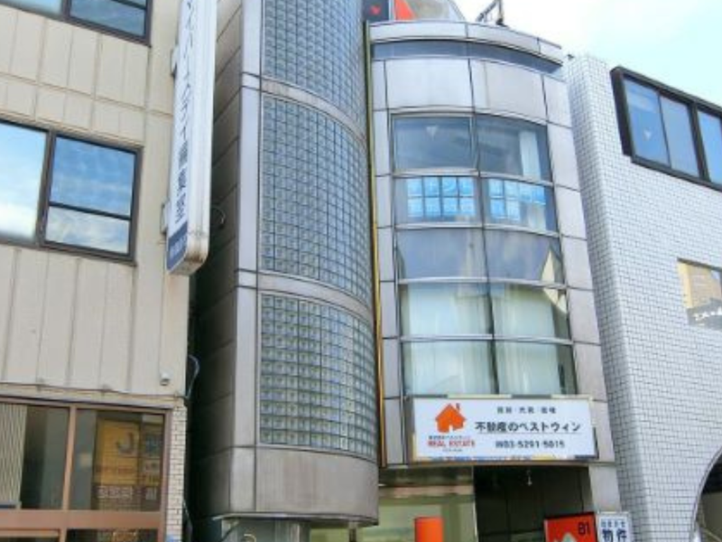 Income株式会社のアルバイト・バイト求人情報-14