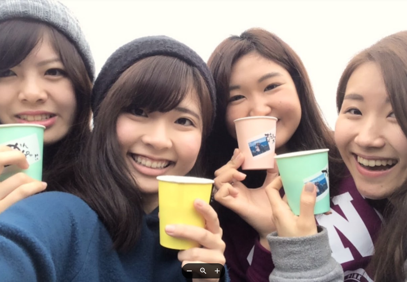 株式会社マキシマムアビリティーの求人・転職情報